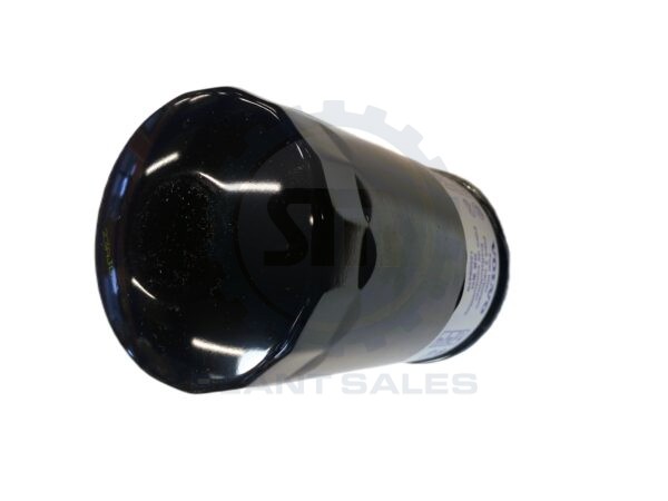 14559479 Fuel Filter - Volvo