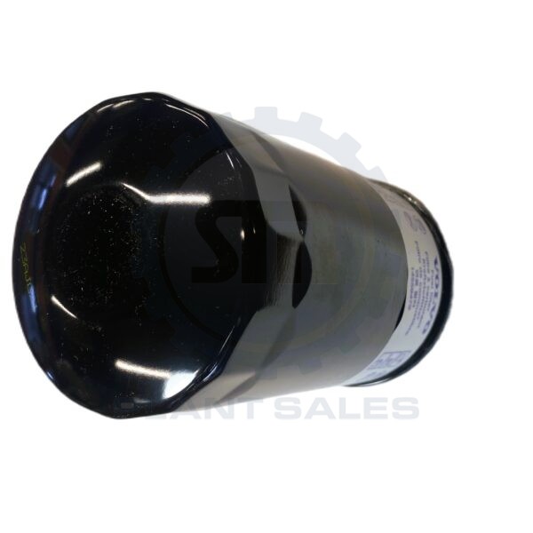 14559479 Fuel Filter - Volvo