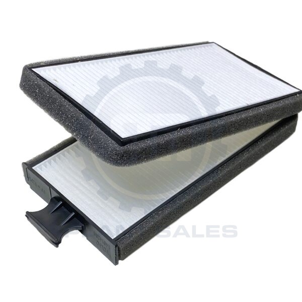 14614296 Cab Air Con Filter - Volvo (3)