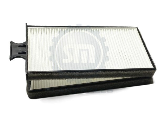 14614296 Cab filter - Volvo