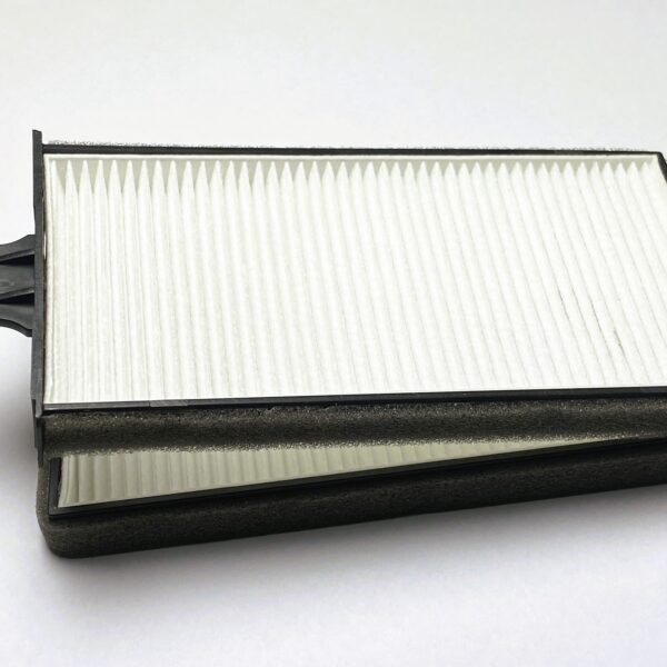 14614296 Cab filter - Volvo