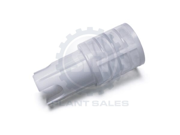 15066534 Fuel Filter Inline - Volvo