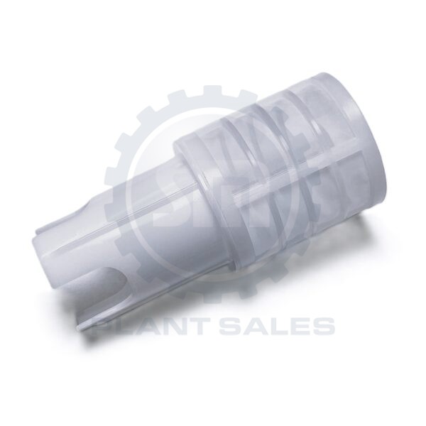 15066534 Fuel Filter Inline - Volvo