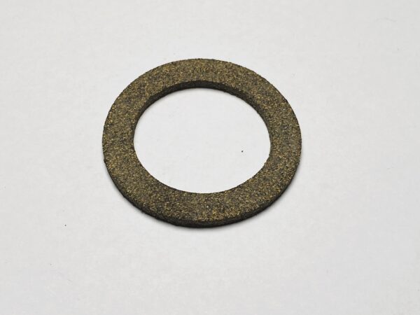 1519-392C Gasket - Mecalac