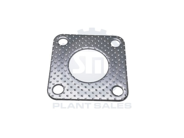 15263-12370 Gasket - Mecalac