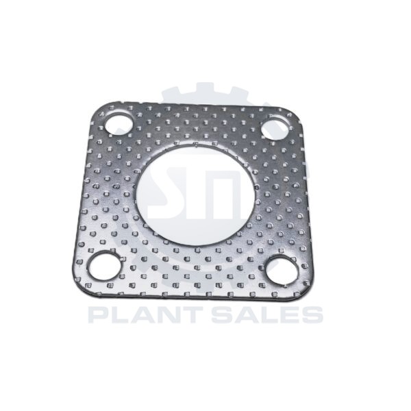 15263-12370 Gasket - Mecalac