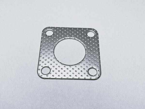 15263-12370 Gasket - Mecalac