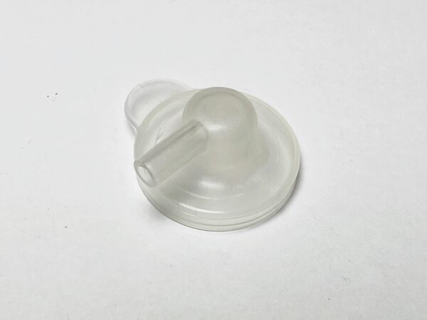 15272-72420 Expansion Tank Cap - Mecalac