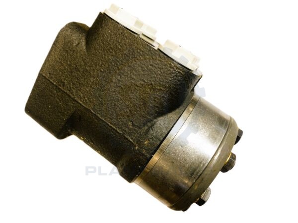 1531-51 Steering Unit - Mecalac