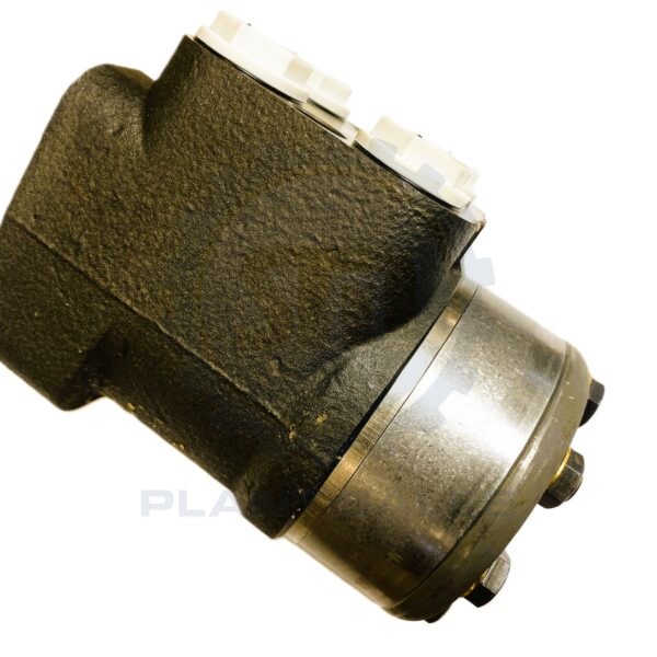 1531-51 Steering Unit - Mecalac