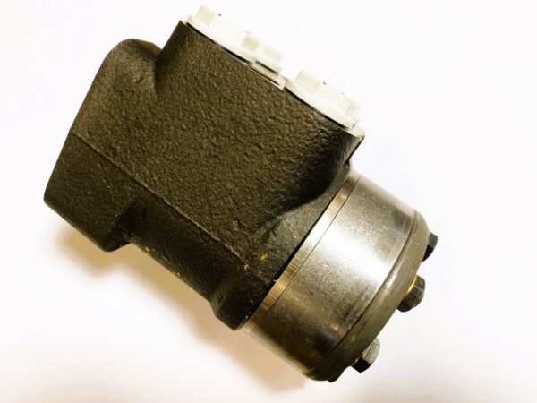 1531-51 Steering Unit - Mecalac