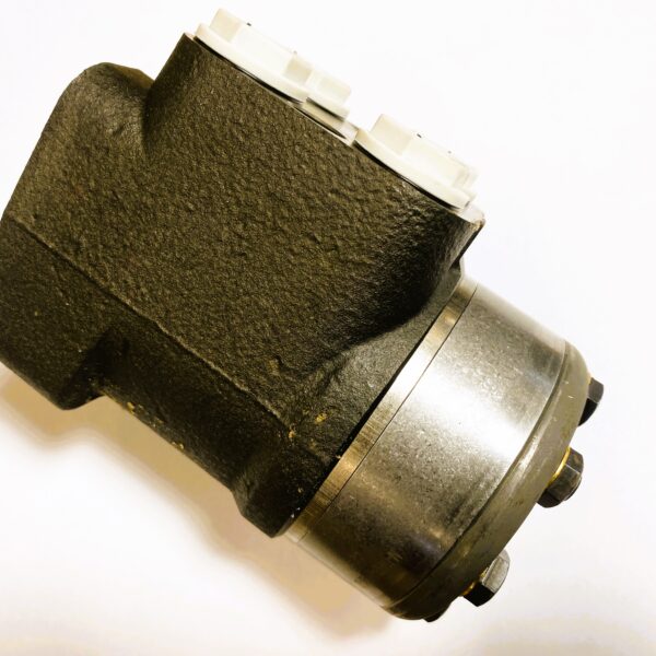 1531-51 Steering Unit - Mecalac