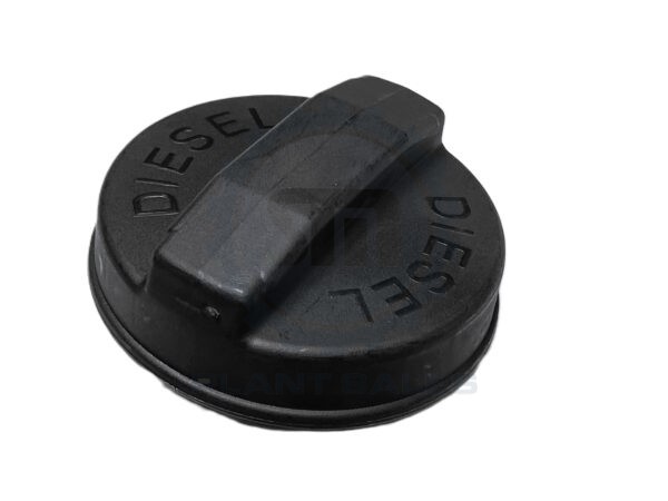 15628911 Fuel Cap - Volvo