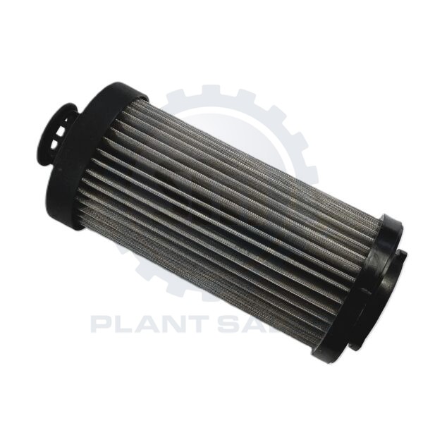 15666943 Strainer - Volvo