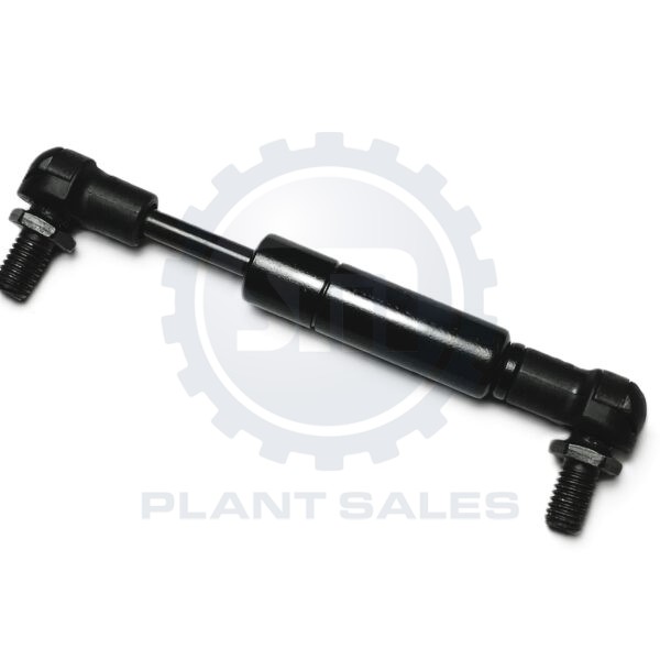 15674872 Gas Strut - Volvo