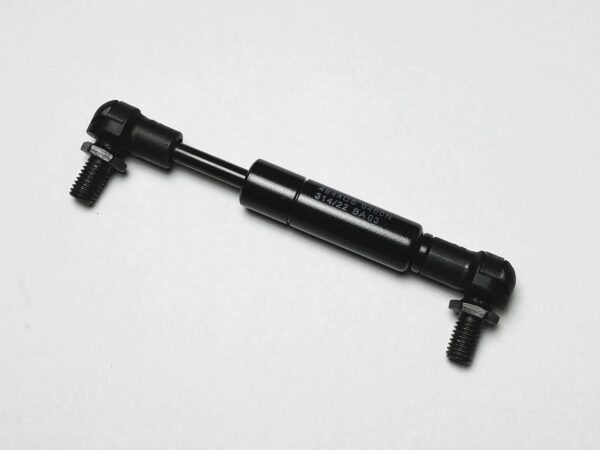 15674872 Gas Strut - Volvo