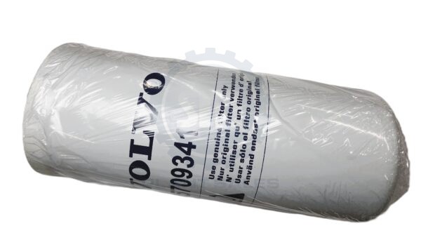 15709341 Hydraulic Filter - Volvo