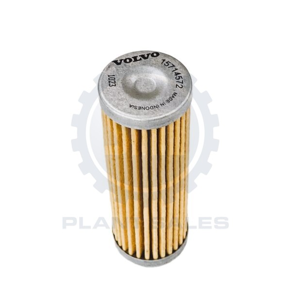 15714572 Fuel Filter - Volvo