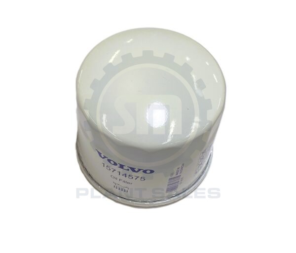 15714575 Oil Filter - Volvo