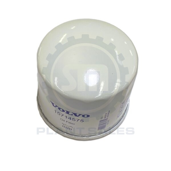 15714575 Oil Filter - Volvo