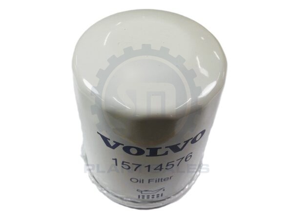 15714576 Oil Filter - Volvo