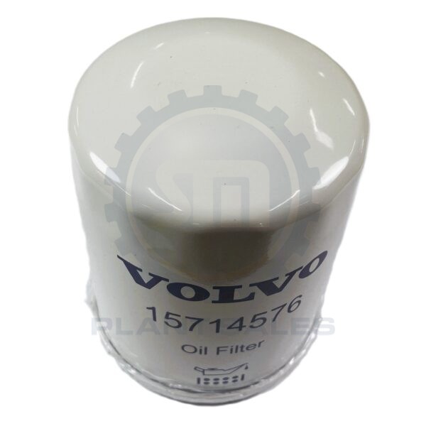 15714576 Oil Filter - Volvo