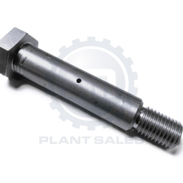 1583-1055 Steering Ram Pin - Mecalac