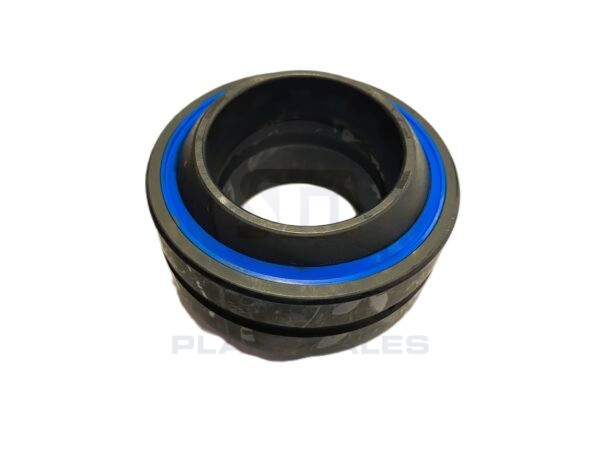 1583-1057 Bearing - Mecalac