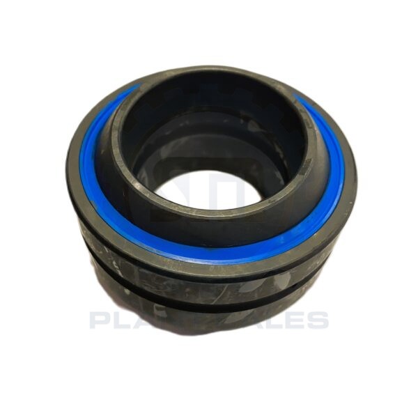 1583-1057 Bearing - Mecalac