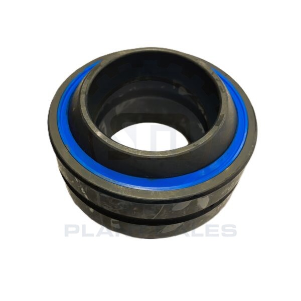 1583-1057 Bearing - Mecalac