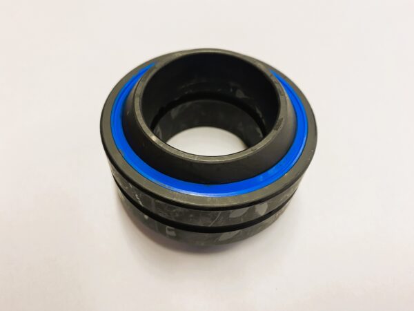 1583-1057 Bearing - Mecalac