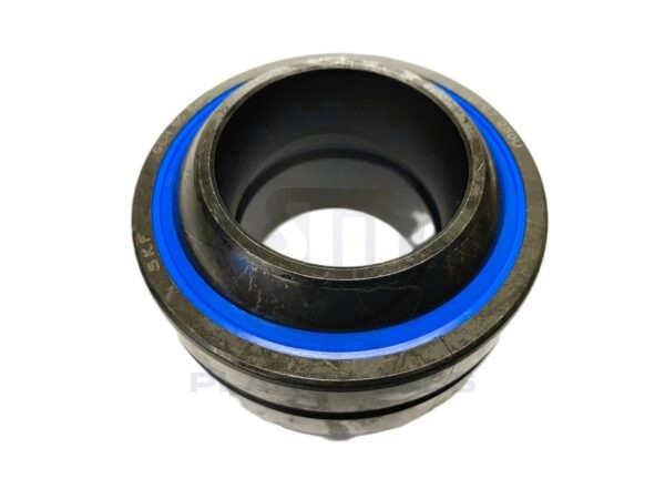 1583-1058 Bearing - Mecalac