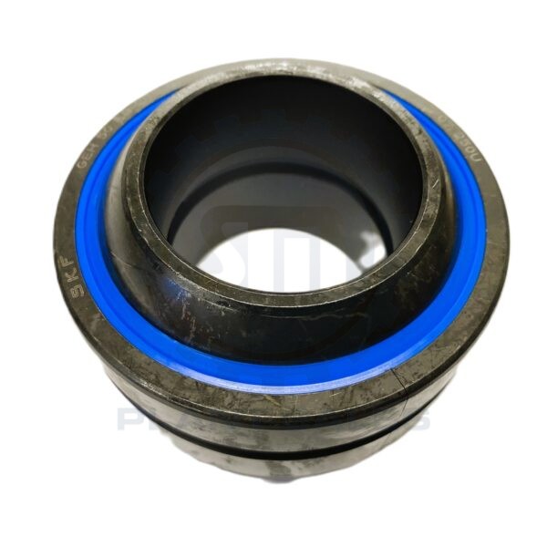 1583-1058 Bearing - Mecalac