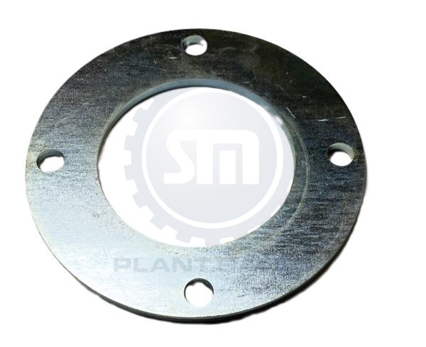 1583-1085 Bearing Retainer - Mecalac