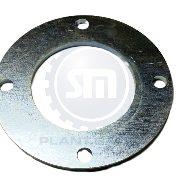 1583-1085 Bearing Retainer - Mecalac