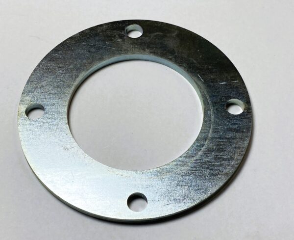 1583-1085 Bearing Retainer - Mecalac