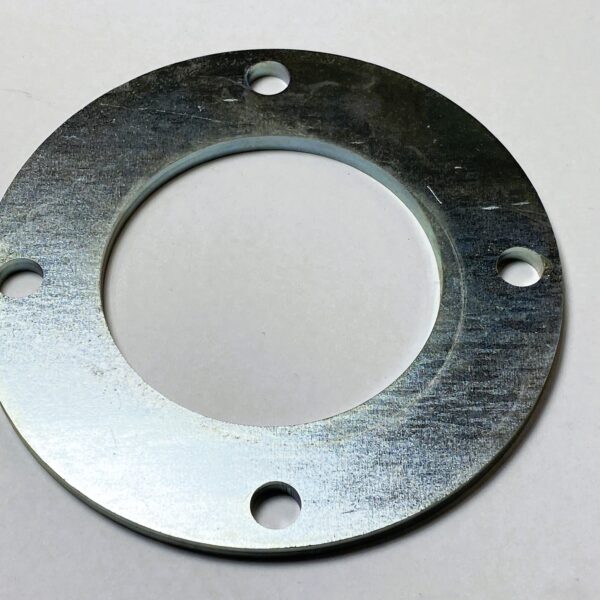 1583-1085 Bearing Retainer - Mecalac