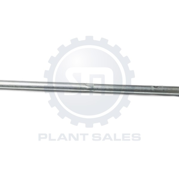 1583-1652 Clutch Rod Assembly - Mecalac