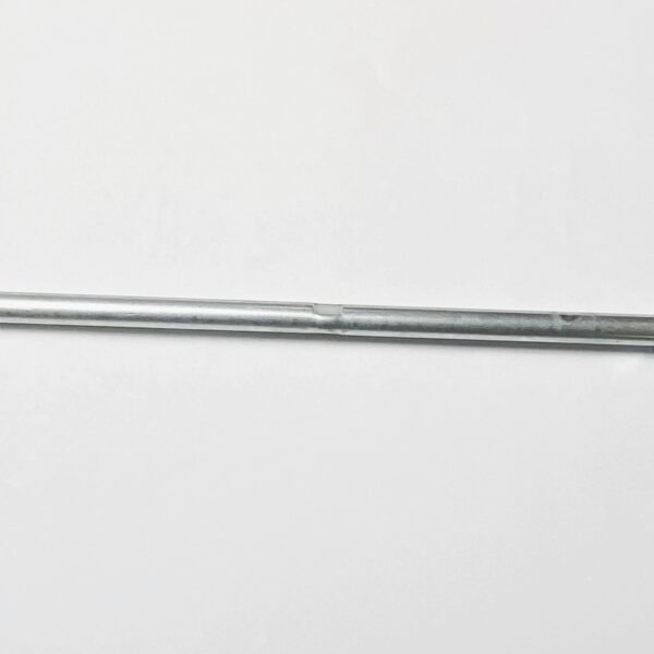 1583-1652 Clutch Rod Assembly - Mecalac