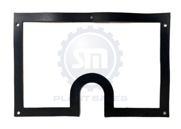 1584-1143 Gasket - Mecalac