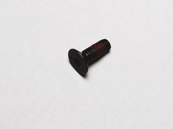 1584-1210CO Countersunk Screw - Mecalac