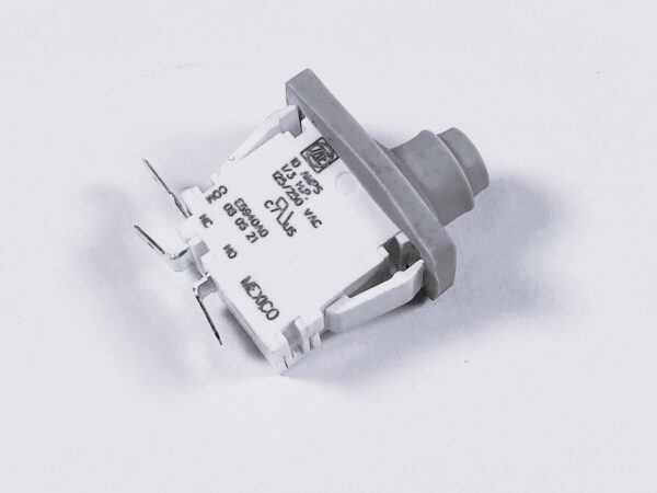 1584-1260SS Seat Switch - Mecalac