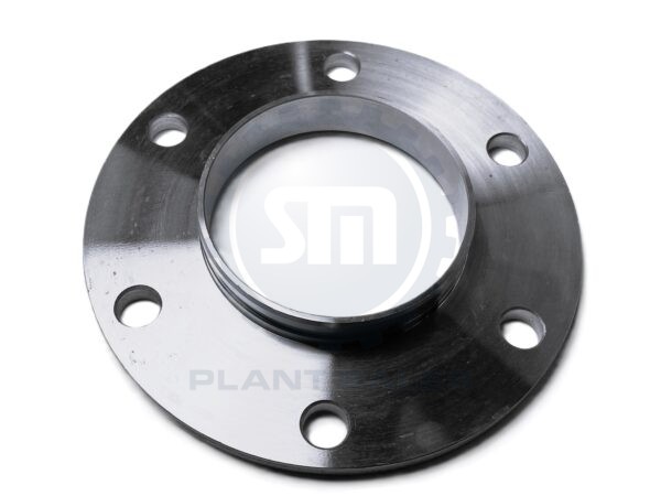 1585-1006 Bearing Retainer - Mecalac