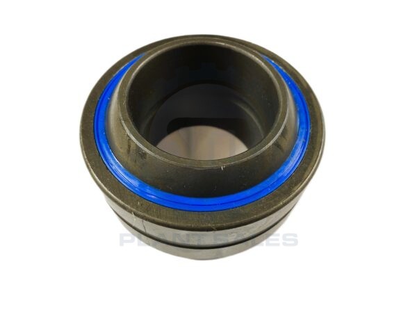 1585-1011 Bearing - Mecalac