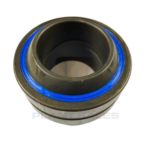 1585-1011 Bearing - Mecalac