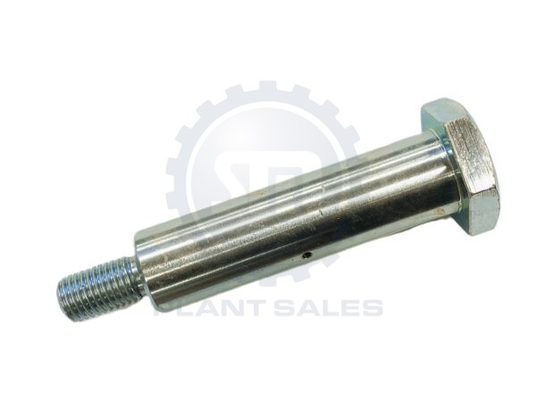 1585-1018 Steering Ram Pin - Mecalac