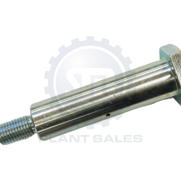 1585-1018 Steering Ram Pin - Mecalac