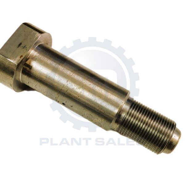 1585-1243 Pivot Pin - Mecalac