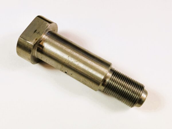 1585-1243 Pivot Pin - Mecalac