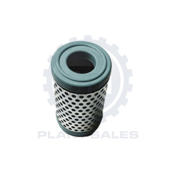 1585-1604A Hydraulic Filter - Mecalac